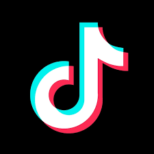 抖音